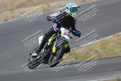 media/May-09-2022-Moto Forza (Mon) [[0226cf3505]]/Group C/C 1040am/